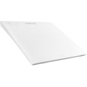Samsung SE-208GB RSWD