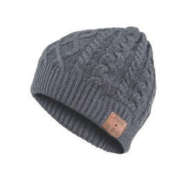 Archos Music Beany Gris