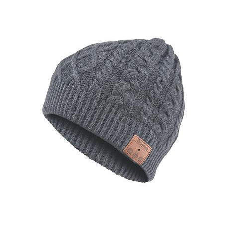 Archos Music Beany Gris