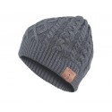 Archos Music Beany Gris