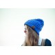 Archos Music Beany Gris