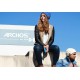 Archos Music Beany Gris