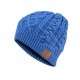 Archos Music Beany Gris