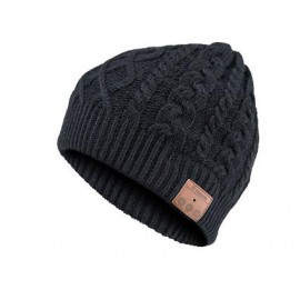 Archos Music Beany Negro