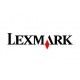 Lexmark CS725, 4y