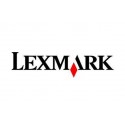 Lexmark CS725, 4y