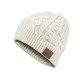 Archos Music Beany Blanco