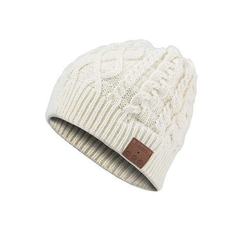 Archos Music Beany Blanco