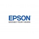 Epson 4Y On-Site WF DS-1630 CP04OSSEB239