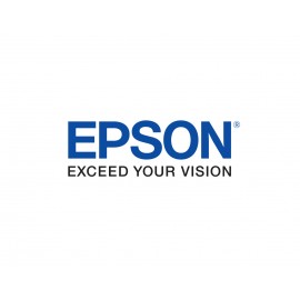 Epson 3Y On-Site WF DS-1630 CP03OSSEB239