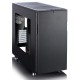 Fractal Design Define R5 Ventana