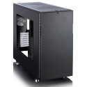Fractal Design Define R5 Ventana