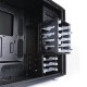 Fractal Design Define R5 Ventana