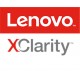 Lenovo XClarity Pro