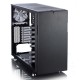 Fractal Design Define R5 Ventana