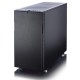 Fractal Design Define R5 Ventana