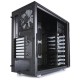 Fractal Design Define R5 Ventana