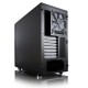 Fractal Design Define R5 Ventana