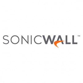 SonicWall 02-SSC-1537 extensión de la garantía