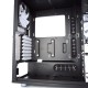 Fractal Design Define R5