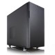 Fractal Design Define R5