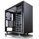Fractal Design Define R5