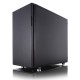 Fractal Design Define R5