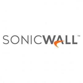 SonicWall 02-SSC-1504 extensión de la garantía
