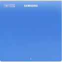 Samsung SE-208GB/RSLD Azul