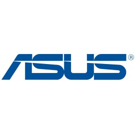 ASUS ACX13-007534NB extensión de la garantía ACX13-007534NB