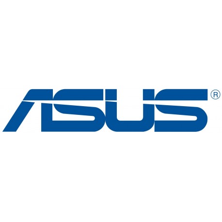 ASUS ACX13-007534NB extensión de la garantía ACX13-007534NB