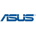 ASUS ACX13-007534NB extensión de la garantía ACX13-007534NB