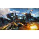 Microsoft Xbox One Sunset Overdrive Day One Edition