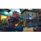 Microsoft Xbox One Sunset Overdrive Day One Edition