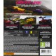 Microsoft Xbox One Forza Horizon 2 Day One Edition