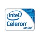 INTEL 1155 CELERON G1610 2.60GHZ