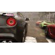Microsoft Xbox One Forza Horizon 2 Day One Edition