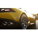 Microsoft Xbox One Forza Horizon 2 Day One Edition
