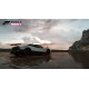 Microsoft Xbox One Forza Horizon 2 Day One Edition
