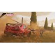 Microsoft Xbox One Forza Horizon 2 Day One Edition