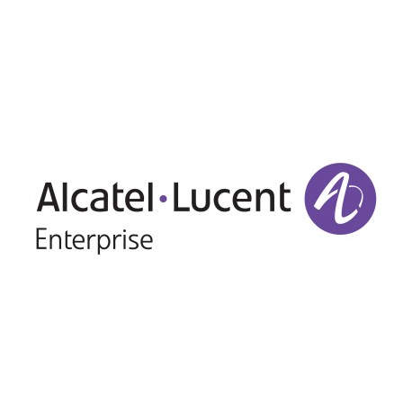 Alcatel-Lucent PP3N-OS6450-10 extensión de la garantía