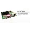 Mitac PD14TI HN