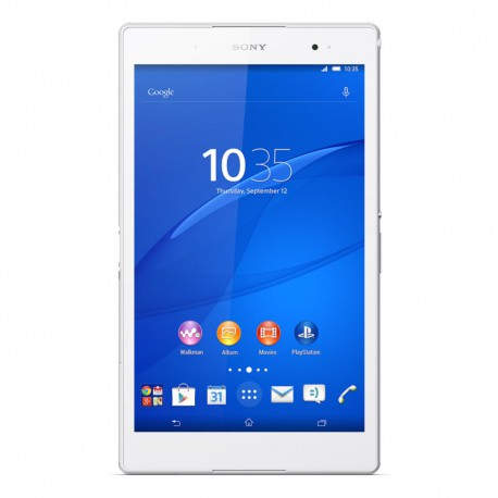 Sony Xperia Z3 SGP611IB/B