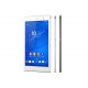 Sony Xperia Z3 SGP611IB/B