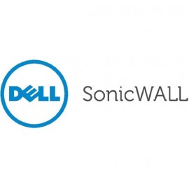 DELL SonicWALL  extensión de la garantía 01-SSC-8439