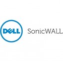 DELL SonicWALL  extensión de la garantía 01-SSC-8439