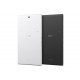 Sony Xperia Z3 SGP612IB/B