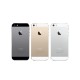 Apple iPhone 5S ME341LL/A 16GB Gris