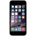 Apple iPhone 6 64GB MG632LL/A