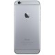 Apple iPhone 6 64GB MG632LL/A
